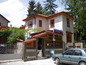 Restaurant / Bar for sale in Velingrad. A perfect property for vacation and bussiness