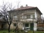 House for sale near Karlovo. Lovely house in good condition, big garden!
