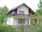 House for sale near Kyustendil. Delightful family mansion with pretty landscaped garden