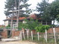 House for sale near Haskovo SOLD . Attractive house among the beauty of Haskovo region!!!