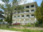 Hotel for sale near Veliko Tarnovo. A fantastic investment opportunity