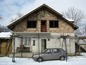 House for sale near Karlovo. Lovely mansion near the mountain!
