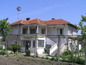 House for sale in Sinapovo. Spacious, stable house in a  lovely  village.