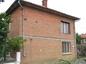 House for sale in Srem. Attractive location,welcoming village,delightful property.