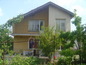 House for sale near Burgas. A solid two-storey house near Burgas!