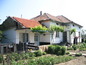 House for sale near Haskovo. Delightful home to make you feel comfortable!
