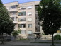 2-bedroom apartment for sale in Elhovo. Lovely appartment in the beautiful town of Elhovo!!!