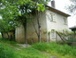 House for sale near Veliko Tarnovo SOLD . A house offering rural comfort, huge garden!