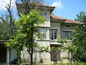 House for sale near Veliko Tarnovo. A cosy two-storey house in the countryside