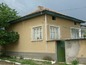 House for sale near Karlovo. Attractive house in good condition, lovely garden