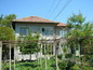 House for sale near Veliko Tarnovo SOLD . Charming property...beautiful location