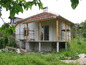 House for sale near Vidin. Elegant home close to a lovely lake 10-15 km from Vidin