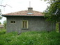 House for sale near Veliko Tarnovo. Lovely single-storey house,beautiful location