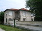 House for sale near Haskovo SOLD . Bright and spacious family mansion just for you!!!