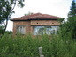House for sale near Vidin. Solid house with potential, top place for rest & recreation