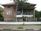 House for sale near Vidin. Lovely family home & garden in famous wine producing region