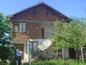 House for sale near Burgas. A two-storey house near Burgas!