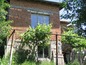 House for sale near Kardjali. Delightful two-storey house in the mountain