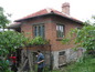 House for sale near Elhovo. A lovely family house in a very beautiful area