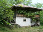 House for sale near Gabrovo. Traditional house for restoration, picturesque location!