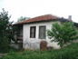 House for sale near Haskovo. Cosy house with a nice big garden