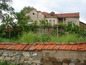 House for sale near Yambol. Charming house with a very big plot of land ...