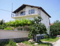 House for sale near Plovdiv. An attractive 3-storeyed house