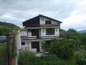 House for sale near Kyustendil. Appealing family villa revealing far-reaching views