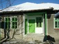 House for sale near Veliko Tarnovo SOLD . A small rural house,  what a price!