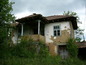 House for sale near Gabrovo. Attractive traditional house, beautiful surroundings!