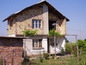 House for sale near Plovdiv. A house  with specific charm in the  countryside
