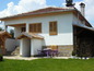 House for sale near Veliko Tarnovo. Look at this beauty!
