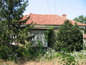 House for sale near Vidin. Beautiful three-bedroom house with vast fertile garden