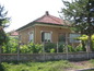 House for sale near Vidin SOLD . Well-presented family house and garden for rest & recreation