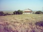 Agricultural land for sale near Burgas. A plot of agricultural land near Burgas!