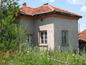 House for sale near Vidin. Your rural home in ecologically clean area with fresh air