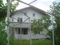 House for sale near Burgas SOLD . An unique offer - two houses for sale!