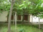 House for sale near Stara Zagora SOLD . Former school...Do not miss it !