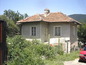 House for sale near Borovets. Cozy house in small ski resort in region with high potential