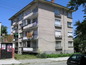 2-bedroom apartment for sale in Elhovo. Delighful apartment in a calm district!!!
