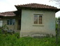 House for sale near Gabrovo. A single-storey rural house close to a Dam
