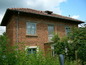 House for sale near Pleven SOLD . Lovely brick house surrounded by beautiful nature