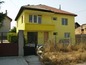 House for sale near Burgas. Only 5 km away from the sea!