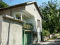 House for sale near Gabrovo. Attractive offer: two houses with huge gardens and two plots