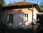 House for sale near Vidin. Traditional rural house with garden, in the village' center