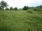 Agricultural land for sale near Troyan. A huge plot of agricultural land at the foot of The Balkan!
