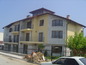 Apartments for sale near Primorsko. Fully finished luxury flats just a few meters from the sea.