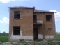 House for sale near Burgas. A shell-stage house near Burgas!