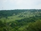 Agricultural land for sale near Veliko Tarnovo. A huge plot of land in a prosperous tourist centre!