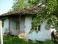 House for sale near Gabrovo. A top offer for those keen on restoring old houses!